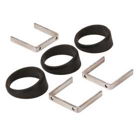 Mounting Solutions Angle Ring